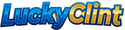 Lucky Clint